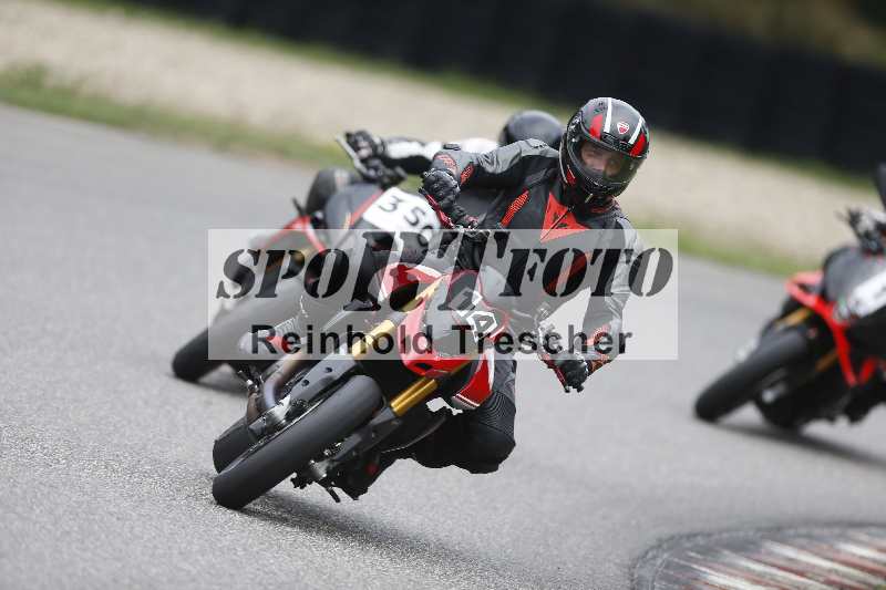 /35 26.07.2025 Speer Racing ADR/Gruppe gelb/14
